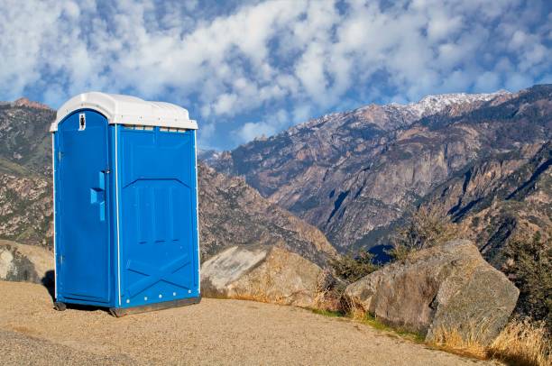 Portable restroom solutions in Level Green, PA